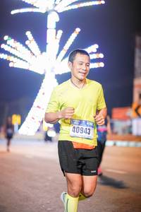 BIB: 40943
                            <button type="button" onclick="openModal(17826510)" class="btn btn-primary btn-sm float-right btn-popup" data-toggle="modal" data-target=".modal-high-quality">
                        <i class="fas fa-shopping-cart"></i> Add to Cart
                    </button>
                                            <button type="button" onclick="isThisMe(17826510, true)" class="btn btn-success btn-sm float-right btn-popup btn-isme hidden" data-toggle="tooltip" data-placement="bottom" title="นี่คือรูปของคุณใช่ไหม คลิกที่นี่เพื่อเอาเข้าอัลบั้ม">
                        <i class="fas fa-plus"></i> Add to album
                    </button>
                    <button type="button" onclick="isThisMe(17826510, false)" class="btn btn-warning btn-sm float-right btn-popup btn-isnotme hidden">
                        <i class="fas fa-ban"></i> Remove from album
                    </button>