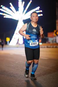 BIB: 42011
                            <button type="button" onclick="openModal(17248405)" class="btn btn-primary btn-sm float-right btn-popup" data-toggle="modal" data-target=".modal-high-quality">
                        <i class="fas fa-shopping-cart"></i> Add to Cart
                    </button>
                                            <button type="button" onclick="isThisMe(17248405, true)" class="btn btn-success btn-sm float-right btn-popup btn-isme hidden" data-toggle="tooltip" data-placement="bottom" title="นี่คือรูปของคุณใช่ไหม คลิกที่นี่เพื่อเอาเข้าอัลบั้ม">
                        <i class="fas fa-plus"></i> Add to album
                    </button>
                    <button type="button" onclick="isThisMe(17248405, false)" class="btn btn-warning btn-sm float-right btn-popup btn-isnotme hidden">
                        <i class="fas fa-ban"></i> Remove from album
                    </button>