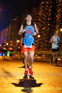 BIB: 0401
                            <button type="button" onclick="openModal(16330272)" class="btn btn-primary btn-sm float-right btn-popup" data-toggle="modal" data-target=".modal-high-quality">
                        <i class="fas fa-shopping-cart"></i> Add to Cart
                    </button>
                                            <button type="button" onclick="isThisMe(16330272, true)" class="btn btn-success btn-sm float-right btn-popup btn-isme hidden" data-toggle="tooltip" data-placement="bottom" title="นี่คือรูปของคุณใช่ไหม คลิกที่นี่เพื่อเอาเข้าอัลบั้ม">
                        <i class="fas fa-plus"></i> Add to album
                    </button>
                    <button type="button" onclick="isThisMe(16330272, false)" class="btn btn-warning btn-sm float-right btn-popup btn-isnotme hidden">
                        <i class="fas fa-ban"></i> Remove from album
                    </button>