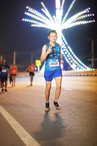 BIB: 40129
                            <button type="button" onclick="openModal(17264642)" class="btn btn-primary btn-sm float-right btn-popup" data-toggle="modal" data-target=".modal-high-quality">
                        <i class="fas fa-shopping-cart"></i> Add to Cart
                    </button>
                                            <button type="button" onclick="isThisMe(17264642, true)" class="btn btn-success btn-sm float-right btn-popup btn-isme hidden" data-toggle="tooltip" data-placement="bottom" title="นี่คือรูปของคุณใช่ไหม คลิกที่นี่เพื่อเอาเข้าอัลบั้ม">
                        <i class="fas fa-plus"></i> Add to album
                    </button>
                    <button type="button" onclick="isThisMe(17264642, false)" class="btn btn-warning btn-sm float-right btn-popup btn-isnotme hidden">
                        <i class="fas fa-ban"></i> Remove from album
                    </button>