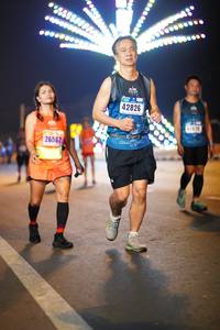 BIB: 42826, 0620, 26567
                            <button type="button" onclick="openModal(17272213)" class="btn btn-primary btn-sm float-right btn-popup" data-toggle="modal" data-target=".modal-high-quality">
                        <i class="fas fa-shopping-cart"></i> Add to Cart
                    </button>
                                            <button type="button" onclick="isThisMe(17272213, true)" class="btn btn-success btn-sm float-right btn-popup btn-isme hidden" data-toggle="tooltip" data-placement="bottom" title="นี่คือรูปของคุณใช่ไหม คลิกที่นี่เพื่อเอาเข้าอัลบั้ม">
                        <i class="fas fa-plus"></i> Add to album
                    </button>
                    <button type="button" onclick="isThisMe(17272213, false)" class="btn btn-warning btn-sm float-right btn-popup btn-isnotme hidden">
                        <i class="fas fa-ban"></i> Remove from album
                    </button>