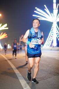 BIB: 41757
                            <button type="button" onclick="openModal(17305522)" class="btn btn-primary btn-sm float-right btn-popup" data-toggle="modal" data-target=".modal-high-quality">
                        <i class="fas fa-shopping-cart"></i> Add to Cart
                    </button>
                                            <button type="button" onclick="isThisMe(17305522, true)" class="btn btn-success btn-sm float-right btn-popup btn-isme hidden" data-toggle="tooltip" data-placement="bottom" title="นี่คือรูปของคุณใช่ไหม คลิกที่นี่เพื่อเอาเข้าอัลบั้ม">
                        <i class="fas fa-plus"></i> Add to album
                    </button>
                    <button type="button" onclick="isThisMe(17305522, false)" class="btn btn-warning btn-sm float-right btn-popup btn-isnotme hidden">
                        <i class="fas fa-ban"></i> Remove from album
                    </button>