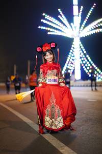 BIB: 25486
                            <button type="button" onclick="openModal(17282412)" class="btn btn-primary btn-sm float-right btn-popup" data-toggle="modal" data-target=".modal-high-quality">
                        <i class="fas fa-shopping-cart"></i> Add to Cart
                    </button>
                                            <button type="button" onclick="isThisMe(17282412, true)" class="btn btn-success btn-sm float-right btn-popup btn-isme hidden" data-toggle="tooltip" data-placement="bottom" title="นี่คือรูปของคุณใช่ไหม คลิกที่นี่เพื่อเอาเข้าอัลบั้ม">
                        <i class="fas fa-plus"></i> Add to album
                    </button>
                    <button type="button" onclick="isThisMe(17282412, false)" class="btn btn-warning btn-sm float-right btn-popup btn-isnotme hidden">
                        <i class="fas fa-ban"></i> Remove from album
                    </button>