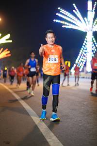 BIB: 21217
                            <button type="button" onclick="openModal(17236759)" class="btn btn-primary btn-sm float-right btn-popup" data-toggle="modal" data-target=".modal-high-quality">
                        <i class="fas fa-shopping-cart"></i> Add to Cart
                    </button>
                                            <button type="button" onclick="isThisMe(17236759, true)" class="btn btn-success btn-sm float-right btn-popup btn-isme hidden" data-toggle="tooltip" data-placement="bottom" title="นี่คือรูปของคุณใช่ไหม คลิกที่นี่เพื่อเอาเข้าอัลบั้ม">
                        <i class="fas fa-plus"></i> Add to album
                    </button>
                    <button type="button" onclick="isThisMe(17236759, false)" class="btn btn-warning btn-sm float-right btn-popup btn-isnotme hidden">
                        <i class="fas fa-ban"></i> Remove from album
                    </button>