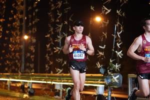 BIB: 40382
                            <button type="button" onclick="openModal(16173241)" class="btn btn-primary btn-sm float-right btn-popup" data-toggle="modal" data-target=".modal-high-quality">
                        <i class="fas fa-shopping-cart"></i> Add to Cart
                    </button>
                                            <button type="button" onclick="isThisMe(16173241, true)" class="btn btn-success btn-sm float-right btn-popup btn-isme hidden" data-toggle="tooltip" data-placement="bottom" title="นี่คือรูปของคุณใช่ไหม คลิกที่นี่เพื่อเอาเข้าอัลบั้ม">
                        <i class="fas fa-plus"></i> Add to album
                    </button>
                    <button type="button" onclick="isThisMe(16173241, false)" class="btn btn-warning btn-sm float-right btn-popup btn-isnotme hidden">
                        <i class="fas fa-ban"></i> Remove from album
                    </button>