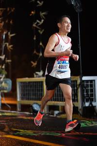 BIB: 40097
                            <button type="button" onclick="openModal(16207663)" class="btn btn-primary btn-sm float-right btn-popup" data-toggle="modal" data-target=".modal-high-quality">
                        <i class="fas fa-shopping-cart"></i> Add to Cart
                    </button>
                                            <button type="button" onclick="isThisMe(16207663, true)" class="btn btn-success btn-sm float-right btn-popup btn-isme hidden" data-toggle="tooltip" data-placement="bottom" title="นี่คือรูปของคุณใช่ไหม คลิกที่นี่เพื่อเอาเข้าอัลบั้ม">
                        <i class="fas fa-plus"></i> Add to album
                    </button>
                    <button type="button" onclick="isThisMe(16207663, false)" class="btn btn-warning btn-sm float-right btn-popup btn-isnotme hidden">
                        <i class="fas fa-ban"></i> Remove from album
                    </button>