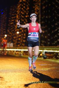 BIB: 44006
                            <button type="button" onclick="openModal(16256450)" class="btn btn-primary btn-sm float-right btn-popup" data-toggle="modal" data-target=".modal-high-quality">
                        <i class="fas fa-shopping-cart"></i> Add to Cart
                    </button>
                                            <button type="button" onclick="isThisMe(16256450, true)" class="btn btn-success btn-sm float-right btn-popup btn-isme hidden" data-toggle="tooltip" data-placement="bottom" title="นี่คือรูปของคุณใช่ไหม คลิกที่นี่เพื่อเอาเข้าอัลบั้ม">
                        <i class="fas fa-plus"></i> Add to album
                    </button>
                    <button type="button" onclick="isThisMe(16256450, false)" class="btn btn-warning btn-sm float-right btn-popup btn-isnotme hidden">
                        <i class="fas fa-ban"></i> Remove from album
                    </button>