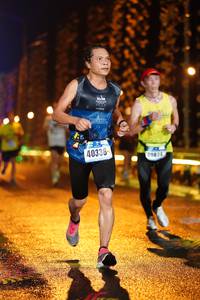 BIB: 40338
                            <button type="button" onclick="openModal(16188441)" class="btn btn-primary btn-sm float-right btn-popup" data-toggle="modal" data-target=".modal-high-quality">
                        <i class="fas fa-shopping-cart"></i> Add to Cart
                    </button>
                                            <button type="button" onclick="isThisMe(16188441, true)" class="btn btn-success btn-sm float-right btn-popup btn-isme hidden" data-toggle="tooltip" data-placement="bottom" title="นี่คือรูปของคุณใช่ไหม คลิกที่นี่เพื่อเอาเข้าอัลบั้ม">
                        <i class="fas fa-plus"></i> Add to album
                    </button>
                    <button type="button" onclick="isThisMe(16188441, false)" class="btn btn-warning btn-sm float-right btn-popup btn-isnotme hidden">
                        <i class="fas fa-ban"></i> Remove from album
                    </button>