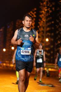 BIB: 42906
                            <button type="button" onclick="openModal(16385157)" class="btn btn-primary btn-sm float-right btn-popup" data-toggle="modal" data-target=".modal-high-quality">
                        <i class="fas fa-shopping-cart"></i> Add to Cart
                    </button>
                                            <button type="button" onclick="isThisMe(16385157, true)" class="btn btn-success btn-sm float-right btn-popup btn-isme hidden" data-toggle="tooltip" data-placement="bottom" title="นี่คือรูปของคุณใช่ไหม คลิกที่นี่เพื่อเอาเข้าอัลบั้ม">
                        <i class="fas fa-plus"></i> Add to album
                    </button>
                    <button type="button" onclick="isThisMe(16385157, false)" class="btn btn-warning btn-sm float-right btn-popup btn-isnotme hidden">
                        <i class="fas fa-ban"></i> Remove from album
                    </button>