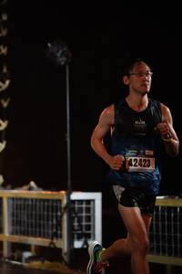 BIB: 42423
                            <button type="button" onclick="openModal(16179029)" class="btn btn-primary btn-sm float-right btn-popup" data-toggle="modal" data-target=".modal-high-quality">
                        <i class="fas fa-shopping-cart"></i> Add to Cart
                    </button>
                                            <button type="button" onclick="isThisMe(16179029, true)" class="btn btn-success btn-sm float-right btn-popup btn-isme hidden" data-toggle="tooltip" data-placement="bottom" title="นี่คือรูปของคุณใช่ไหม คลิกที่นี่เพื่อเอาเข้าอัลบั้ม">
                        <i class="fas fa-plus"></i> Add to album
                    </button>
                    <button type="button" onclick="isThisMe(16179029, false)" class="btn btn-warning btn-sm float-right btn-popup btn-isnotme hidden">
                        <i class="fas fa-ban"></i> Remove from album
                    </button>