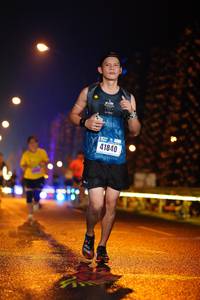 BIB: 41840
                            <button type="button" onclick="openModal(16240254)" class="btn btn-primary btn-sm float-right btn-popup" data-toggle="modal" data-target=".modal-high-quality">
                        <i class="fas fa-shopping-cart"></i> Add to Cart
                    </button>
                                            <button type="button" onclick="isThisMe(16240254, true)" class="btn btn-success btn-sm float-right btn-popup btn-isme hidden" data-toggle="tooltip" data-placement="bottom" title="นี่คือรูปของคุณใช่ไหม คลิกที่นี่เพื่อเอาเข้าอัลบั้ม">
                        <i class="fas fa-plus"></i> Add to album
                    </button>
                    <button type="button" onclick="isThisMe(16240254, false)" class="btn btn-warning btn-sm float-right btn-popup btn-isnotme hidden">
                        <i class="fas fa-ban"></i> Remove from album
                    </button>