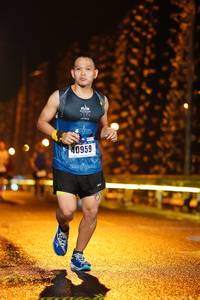 BIB: 40959
                            <button type="button" onclick="openModal(16233166)" class="btn btn-primary btn-sm float-right btn-popup" data-toggle="modal" data-target=".modal-high-quality">
                        <i class="fas fa-shopping-cart"></i> Add to Cart
                    </button>
                                            <button type="button" onclick="isThisMe(16233166, true)" class="btn btn-success btn-sm float-right btn-popup btn-isme hidden" data-toggle="tooltip" data-placement="bottom" title="นี่คือรูปของคุณใช่ไหม คลิกที่นี่เพื่อเอาเข้าอัลบั้ม">
                        <i class="fas fa-plus"></i> Add to album
                    </button>
                    <button type="button" onclick="isThisMe(16233166, false)" class="btn btn-warning btn-sm float-right btn-popup btn-isnotme hidden">
                        <i class="fas fa-ban"></i> Remove from album
                    </button>