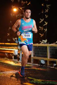 BIB: 003, 78406
                            <button type="button" onclick="openModal(16196584)" class="btn btn-primary btn-sm float-right btn-popup" data-toggle="modal" data-target=".modal-high-quality">
                        <i class="fas fa-shopping-cart"></i> Add to Cart
                    </button>
                                            <button type="button" onclick="isThisMe(16196584, true)" class="btn btn-success btn-sm float-right btn-popup btn-isme hidden" data-toggle="tooltip" data-placement="bottom" title="นี่คือรูปของคุณใช่ไหม คลิกที่นี่เพื่อเอาเข้าอัลบั้ม">
                        <i class="fas fa-plus"></i> Add to album
                    </button>
                    <button type="button" onclick="isThisMe(16196584, false)" class="btn btn-warning btn-sm float-right btn-popup btn-isnotme hidden">
                        <i class="fas fa-ban"></i> Remove from album
                    </button>