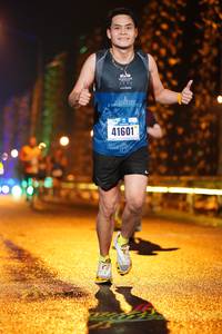 BIB: 41601
                            <button type="button" onclick="openModal(16235957)" class="btn btn-primary btn-sm float-right btn-popup" data-toggle="modal" data-target=".modal-high-quality">
                        <i class="fas fa-shopping-cart"></i> Add to Cart
                    </button>
                                            <button type="button" onclick="isThisMe(16235957, true)" class="btn btn-success btn-sm float-right btn-popup btn-isme hidden" data-toggle="tooltip" data-placement="bottom" title="นี่คือรูปของคุณใช่ไหม คลิกที่นี่เพื่อเอาเข้าอัลบั้ม">
                        <i class="fas fa-plus"></i> Add to album
                    </button>
                    <button type="button" onclick="isThisMe(16235957, false)" class="btn btn-warning btn-sm float-right btn-popup btn-isnotme hidden">
                        <i class="fas fa-ban"></i> Remove from album
                    </button>