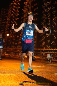 BIB: 40643
                            <button type="button" onclick="openModal(16326784)" class="btn btn-primary btn-sm float-right btn-popup" data-toggle="modal" data-target=".modal-high-quality">
                        <i class="fas fa-shopping-cart"></i> Add to Cart
                    </button>
                                            <button type="button" onclick="isThisMe(16326784, true)" class="btn btn-success btn-sm float-right btn-popup btn-isme hidden" data-toggle="tooltip" data-placement="bottom" title="นี่คือรูปของคุณใช่ไหม คลิกที่นี่เพื่อเอาเข้าอัลบั้ม">
                        <i class="fas fa-plus"></i> Add to album
                    </button>
                    <button type="button" onclick="isThisMe(16326784, false)" class="btn btn-warning btn-sm float-right btn-popup btn-isnotme hidden">
                        <i class="fas fa-ban"></i> Remove from album
                    </button>