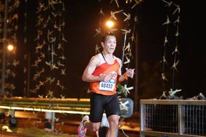 BIB: 40452
                            <button type="button" onclick="openModal(16172704)" class="btn btn-primary btn-sm float-right btn-popup" data-toggle="modal" data-target=".modal-high-quality">
                        <i class="fas fa-shopping-cart"></i> Add to Cart
                    </button>
                                            <button type="button" onclick="isThisMe(16172704, true)" class="btn btn-success btn-sm float-right btn-popup btn-isme hidden" data-toggle="tooltip" data-placement="bottom" title="นี่คือรูปของคุณใช่ไหม คลิกที่นี่เพื่อเอาเข้าอัลบั้ม">
                        <i class="fas fa-plus"></i> Add to album
                    </button>
                    <button type="button" onclick="isThisMe(16172704, false)" class="btn btn-warning btn-sm float-right btn-popup btn-isnotme hidden">
                        <i class="fas fa-ban"></i> Remove from album
                    </button>