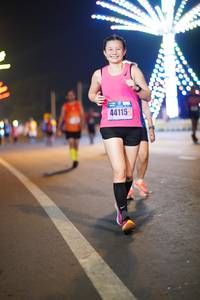 BIB: 44115
                            <button type="button" onclick="openModal(17255575)" class="btn btn-primary btn-sm float-right btn-popup" data-toggle="modal" data-target=".modal-high-quality">
                        <i class="fas fa-shopping-cart"></i> Add to Cart
                    </button>
                                            <button type="button" onclick="isThisMe(17255575, true)" class="btn btn-success btn-sm float-right btn-popup btn-isme hidden" data-toggle="tooltip" data-placement="bottom" title="นี่คือรูปของคุณใช่ไหม คลิกที่นี่เพื่อเอาเข้าอัลบั้ม">
                        <i class="fas fa-plus"></i> Add to album
                    </button>
                    <button type="button" onclick="isThisMe(17255575, false)" class="btn btn-warning btn-sm float-right btn-popup btn-isnotme hidden">
                        <i class="fas fa-ban"></i> Remove from album
                    </button>