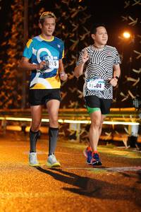 BIB: 
                            <button type="button" onclick="openModal(16282465)" class="btn btn-primary btn-sm float-right btn-popup" data-toggle="modal" data-target=".modal-high-quality">
                        <i class="fas fa-shopping-cart"></i> Add to Cart
                    </button>
                                            <button type="button" onclick="isThisMe(16282465, true)" class="btn btn-success btn-sm float-right btn-popup btn-isme hidden" data-toggle="tooltip" data-placement="bottom" title="นี่คือรูปของคุณใช่ไหม คลิกที่นี่เพื่อเอาเข้าอัลบั้ม">
                        <i class="fas fa-plus"></i> Add to album
                    </button>
                    <button type="button" onclick="isThisMe(16282465, false)" class="btn btn-warning btn-sm float-right btn-popup btn-isnotme hidden">
                        <i class="fas fa-ban"></i> Remove from album
                    </button>