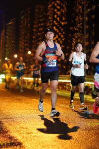 BIB: 2250
                            <button type="button" onclick="openModal(16196666)" class="btn btn-primary btn-sm float-right btn-popup" data-toggle="modal" data-target=".modal-high-quality">
                        <i class="fas fa-shopping-cart"></i> Add to Cart
                    </button>
                                            <button type="button" onclick="isThisMe(16196666, true)" class="btn btn-success btn-sm float-right btn-popup btn-isme hidden" data-toggle="tooltip" data-placement="bottom" title="นี่คือรูปของคุณใช่ไหม คลิกที่นี่เพื่อเอาเข้าอัลบั้ม">
                        <i class="fas fa-plus"></i> Add to album
                    </button>
                    <button type="button" onclick="isThisMe(16196666, false)" class="btn btn-warning btn-sm float-right btn-popup btn-isnotme hidden">
                        <i class="fas fa-ban"></i> Remove from album
                    </button>