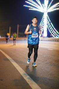 BIB: 40669
                            <button type="button" onclick="openModal(17245905)" class="btn btn-primary btn-sm float-right btn-popup" data-toggle="modal" data-target=".modal-high-quality">
                        <i class="fas fa-shopping-cart"></i> Add to Cart
                    </button>
                                            <button type="button" onclick="isThisMe(17245905, true)" class="btn btn-success btn-sm float-right btn-popup btn-isme hidden" data-toggle="tooltip" data-placement="bottom" title="นี่คือรูปของคุณใช่ไหม คลิกที่นี่เพื่อเอาเข้าอัลบั้ม">
                        <i class="fas fa-plus"></i> Add to album
                    </button>
                    <button type="button" onclick="isThisMe(17245905, false)" class="btn btn-warning btn-sm float-right btn-popup btn-isnotme hidden">
                        <i class="fas fa-ban"></i> Remove from album
                    </button>