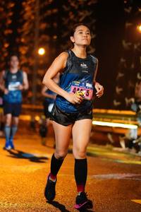 BIB: 
                            <button type="button" onclick="openModal(16433791)" class="btn btn-primary btn-sm float-right btn-popup" data-toggle="modal" data-target=".modal-high-quality">
                        <i class="fas fa-shopping-cart"></i> Add to Cart
                    </button>
                                            <button type="button" onclick="isThisMe(16433791, true)" class="btn btn-success btn-sm float-right btn-popup btn-isme hidden" data-toggle="tooltip" data-placement="bottom" title="นี่คือรูปของคุณใช่ไหม คลิกที่นี่เพื่อเอาเข้าอัลบั้ม">
                        <i class="fas fa-plus"></i> Add to album
                    </button>
                    <button type="button" onclick="isThisMe(16433791, false)" class="btn btn-warning btn-sm float-right btn-popup btn-isnotme hidden">
                        <i class="fas fa-ban"></i> Remove from album
                    </button>