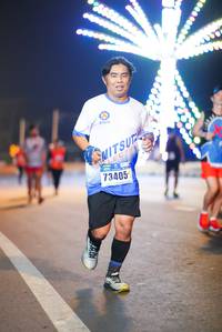 BIB: 73405
                            <button type="button" onclick="openModal(18036671)" class="btn btn-primary btn-sm float-right btn-popup" data-toggle="modal" data-target=".modal-high-quality">
                        <i class="fas fa-shopping-cart"></i> Add to Cart
                    </button>
                                            <button type="button" onclick="isThisMe(18036671, true)" class="btn btn-success btn-sm float-right btn-popup btn-isme hidden" data-toggle="tooltip" data-placement="bottom" title="นี่คือรูปของคุณใช่ไหม คลิกที่นี่เพื่อเอาเข้าอัลบั้ม">
                        <i class="fas fa-plus"></i> Add to album
                    </button>
                    <button type="button" onclick="isThisMe(18036671, false)" class="btn btn-warning btn-sm float-right btn-popup btn-isnotme hidden">
                        <i class="fas fa-ban"></i> Remove from album
                    </button>