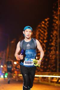 BIB: 40081
                            <button type="button" onclick="openModal(16238799)" class="btn btn-primary btn-sm float-right btn-popup" data-toggle="modal" data-target=".modal-high-quality">
                        <i class="fas fa-shopping-cart"></i> Add to Cart
                    </button>
                                            <button type="button" onclick="isThisMe(16238799, true)" class="btn btn-success btn-sm float-right btn-popup btn-isme hidden" data-toggle="tooltip" data-placement="bottom" title="นี่คือรูปของคุณใช่ไหม คลิกที่นี่เพื่อเอาเข้าอัลบั้ม">
                        <i class="fas fa-plus"></i> Add to album
                    </button>
                    <button type="button" onclick="isThisMe(16238799, false)" class="btn btn-warning btn-sm float-right btn-popup btn-isnotme hidden">
                        <i class="fas fa-ban"></i> Remove from album
                    </button>