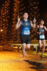 BIB: 43358, 4001
                            <button type="button" onclick="openModal(16206484)" class="btn btn-primary btn-sm float-right btn-popup" data-toggle="modal" data-target=".modal-high-quality">
                        <i class="fas fa-shopping-cart"></i> Add to Cart
                    </button>
                                            <button type="button" onclick="isThisMe(16206484, true)" class="btn btn-success btn-sm float-right btn-popup btn-isme hidden" data-toggle="tooltip" data-placement="bottom" title="นี่คือรูปของคุณใช่ไหม คลิกที่นี่เพื่อเอาเข้าอัลบั้ม">
                        <i class="fas fa-plus"></i> Add to album
                    </button>
                    <button type="button" onclick="isThisMe(16206484, false)" class="btn btn-warning btn-sm float-right btn-popup btn-isnotme hidden">
                        <i class="fas fa-ban"></i> Remove from album
                    </button>