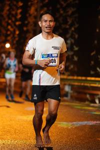 BIB: 
                            <button type="button" onclick="openModal(16359830)" class="btn btn-primary btn-sm float-right btn-popup" data-toggle="modal" data-target=".modal-high-quality">
                        <i class="fas fa-shopping-cart"></i> Add to Cart
                    </button>
                                            <button type="button" onclick="isThisMe(16359830, true)" class="btn btn-success btn-sm float-right btn-popup btn-isme hidden" data-toggle="tooltip" data-placement="bottom" title="นี่คือรูปของคุณใช่ไหม คลิกที่นี่เพื่อเอาเข้าอัลบั้ม">
                        <i class="fas fa-plus"></i> Add to album
                    </button>
                    <button type="button" onclick="isThisMe(16359830, false)" class="btn btn-warning btn-sm float-right btn-popup btn-isnotme hidden">
                        <i class="fas fa-ban"></i> Remove from album
                    </button>