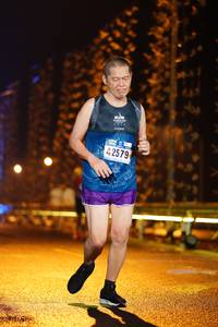 BIB: 42579
                            <button type="button" onclick="openModal(16263671)" class="btn btn-primary btn-sm float-right btn-popup" data-toggle="modal" data-target=".modal-high-quality">
                        <i class="fas fa-shopping-cart"></i> Add to Cart
                    </button>
                                            <button type="button" onclick="isThisMe(16263671, true)" class="btn btn-success btn-sm float-right btn-popup btn-isme hidden" data-toggle="tooltip" data-placement="bottom" title="นี่คือรูปของคุณใช่ไหม คลิกที่นี่เพื่อเอาเข้าอัลบั้ม">
                        <i class="fas fa-plus"></i> Add to album
                    </button>
                    <button type="button" onclick="isThisMe(16263671, false)" class="btn btn-warning btn-sm float-right btn-popup btn-isnotme hidden">
                        <i class="fas fa-ban"></i> Remove from album
                    </button>