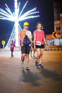 BIB: 26936
                            <button type="button" onclick="openModal(17265713)" class="btn btn-primary btn-sm float-right btn-popup" data-toggle="modal" data-target=".modal-high-quality">
                        <i class="fas fa-shopping-cart"></i> Add to Cart
                    </button>
                                            <button type="button" onclick="isThisMe(17265713, true)" class="btn btn-success btn-sm float-right btn-popup btn-isme hidden" data-toggle="tooltip" data-placement="bottom" title="นี่คือรูปของคุณใช่ไหม คลิกที่นี่เพื่อเอาเข้าอัลบั้ม">
                        <i class="fas fa-plus"></i> Add to album
                    </button>
                    <button type="button" onclick="isThisMe(17265713, false)" class="btn btn-warning btn-sm float-right btn-popup btn-isnotme hidden">
                        <i class="fas fa-ban"></i> Remove from album
                    </button>