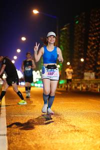 BIB: 4441
                            <button type="button" onclick="openModal(16344849)" class="btn btn-primary btn-sm float-right btn-popup" data-toggle="modal" data-target=".modal-high-quality">
                        <i class="fas fa-shopping-cart"></i> Add to Cart
                    </button>
                                            <button type="button" onclick="isThisMe(16344849, true)" class="btn btn-success btn-sm float-right btn-popup btn-isme hidden" data-toggle="tooltip" data-placement="bottom" title="นี่คือรูปของคุณใช่ไหม คลิกที่นี่เพื่อเอาเข้าอัลบั้ม">
                        <i class="fas fa-plus"></i> Add to album
                    </button>
                    <button type="button" onclick="isThisMe(16344849, false)" class="btn btn-warning btn-sm float-right btn-popup btn-isnotme hidden">
                        <i class="fas fa-ban"></i> Remove from album
                    </button>