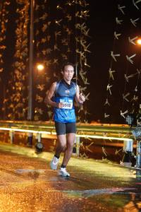 BIB: 0940
                            <button type="button" onclick="openModal(16178030)" class="btn btn-primary btn-sm float-right btn-popup" data-toggle="modal" data-target=".modal-high-quality">
                        <i class="fas fa-shopping-cart"></i> Add to Cart
                    </button>
                                            <button type="button" onclick="isThisMe(16178030, true)" class="btn btn-success btn-sm float-right btn-popup btn-isme hidden" data-toggle="tooltip" data-placement="bottom" title="นี่คือรูปของคุณใช่ไหม คลิกที่นี่เพื่อเอาเข้าอัลบั้ม">
                        <i class="fas fa-plus"></i> Add to album
                    </button>
                    <button type="button" onclick="isThisMe(16178030, false)" class="btn btn-warning btn-sm float-right btn-popup btn-isnotme hidden">
                        <i class="fas fa-ban"></i> Remove from album
                    </button>