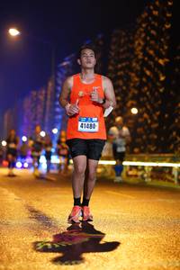 BIB: 41480
                            <button type="button" onclick="openModal(16278037)" class="btn btn-primary btn-sm float-right btn-popup" data-toggle="modal" data-target=".modal-high-quality">
                        <i class="fas fa-shopping-cart"></i> Add to Cart
                    </button>
                                            <button type="button" onclick="isThisMe(16278037, true)" class="btn btn-success btn-sm float-right btn-popup btn-isme hidden" data-toggle="tooltip" data-placement="bottom" title="นี่คือรูปของคุณใช่ไหม คลิกที่นี่เพื่อเอาเข้าอัลบั้ม">
                        <i class="fas fa-plus"></i> Add to album
                    </button>
                    <button type="button" onclick="isThisMe(16278037, false)" class="btn btn-warning btn-sm float-right btn-popup btn-isnotme hidden">
                        <i class="fas fa-ban"></i> Remove from album
                    </button>