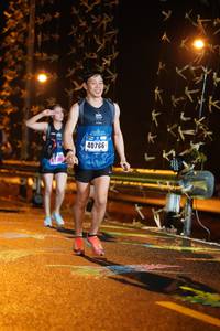 BIB: 40766
                            <button type="button" onclick="openModal(16360575)" class="btn btn-primary btn-sm float-right btn-popup" data-toggle="modal" data-target=".modal-high-quality">
                        <i class="fas fa-shopping-cart"></i> Add to Cart
                    </button>
                                            <button type="button" onclick="isThisMe(16360575, true)" class="btn btn-success btn-sm float-right btn-popup btn-isme hidden" data-toggle="tooltip" data-placement="bottom" title="นี่คือรูปของคุณใช่ไหม คลิกที่นี่เพื่อเอาเข้าอัลบั้ม">
                        <i class="fas fa-plus"></i> Add to album
                    </button>
                    <button type="button" onclick="isThisMe(16360575, false)" class="btn btn-warning btn-sm float-right btn-popup btn-isnotme hidden">
                        <i class="fas fa-ban"></i> Remove from album
                    </button>