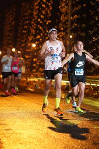 BIB: 40433
                            <button type="button" onclick="openModal(16196220)" class="btn btn-primary btn-sm float-right btn-popup" data-toggle="modal" data-target=".modal-high-quality">
                        <i class="fas fa-shopping-cart"></i> Add to Cart
                    </button>
                                            <button type="button" onclick="isThisMe(16196220, true)" class="btn btn-success btn-sm float-right btn-popup btn-isme hidden" data-toggle="tooltip" data-placement="bottom" title="นี่คือรูปของคุณใช่ไหม คลิกที่นี่เพื่อเอาเข้าอัลบั้ม">
                        <i class="fas fa-plus"></i> Add to album
                    </button>
                    <button type="button" onclick="isThisMe(16196220, false)" class="btn btn-warning btn-sm float-right btn-popup btn-isnotme hidden">
                        <i class="fas fa-ban"></i> Remove from album
                    </button>