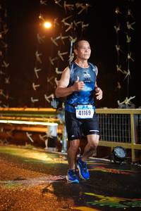 BIB: 41169
                            <button type="button" onclick="openModal(16196891)" class="btn btn-primary btn-sm float-right btn-popup" data-toggle="modal" data-target=".modal-high-quality">
                        <i class="fas fa-shopping-cart"></i> Add to Cart
                    </button>
                                            <button type="button" onclick="isThisMe(16196891, true)" class="btn btn-success btn-sm float-right btn-popup btn-isme hidden" data-toggle="tooltip" data-placement="bottom" title="นี่คือรูปของคุณใช่ไหม คลิกที่นี่เพื่อเอาเข้าอัลบั้ม">
                        <i class="fas fa-plus"></i> Add to album
                    </button>
                    <button type="button" onclick="isThisMe(16196891, false)" class="btn btn-warning btn-sm float-right btn-popup btn-isnotme hidden">
                        <i class="fas fa-ban"></i> Remove from album
                    </button>