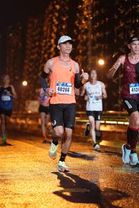 BIB: 40266, 4135
                            <button type="button" onclick="openModal(16177125)" class="btn btn-primary btn-sm float-right btn-popup" data-toggle="modal" data-target=".modal-high-quality">
                        <i class="fas fa-shopping-cart"></i> Add to Cart
                    </button>
                                            <button type="button" onclick="isThisMe(16177125, true)" class="btn btn-success btn-sm float-right btn-popup btn-isme hidden" data-toggle="tooltip" data-placement="bottom" title="นี่คือรูปของคุณใช่ไหม คลิกที่นี่เพื่อเอาเข้าอัลบั้ม">
                        <i class="fas fa-plus"></i> Add to album
                    </button>
                    <button type="button" onclick="isThisMe(16177125, false)" class="btn btn-warning btn-sm float-right btn-popup btn-isnotme hidden">
                        <i class="fas fa-ban"></i> Remove from album
                    </button>