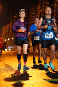 BIB: 41806
                            <button type="button" onclick="openModal(16334589)" class="btn btn-primary btn-sm float-right btn-popup" data-toggle="modal" data-target=".modal-high-quality">
                        <i class="fas fa-shopping-cart"></i> Add to Cart
                    </button>
                                            <button type="button" onclick="isThisMe(16334589, true)" class="btn btn-success btn-sm float-right btn-popup btn-isme hidden" data-toggle="tooltip" data-placement="bottom" title="นี่คือรูปของคุณใช่ไหม คลิกที่นี่เพื่อเอาเข้าอัลบั้ม">
                        <i class="fas fa-plus"></i> Add to album
                    </button>
                    <button type="button" onclick="isThisMe(16334589, false)" class="btn btn-warning btn-sm float-right btn-popup btn-isnotme hidden">
                        <i class="fas fa-ban"></i> Remove from album
                    </button>