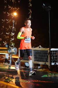 BIB: 44866
                            <button type="button" onclick="openModal(16177810)" class="btn btn-primary btn-sm float-right btn-popup" data-toggle="modal" data-target=".modal-high-quality">
                        <i class="fas fa-shopping-cart"></i> Add to Cart
                    </button>
                                            <button type="button" onclick="isThisMe(16177810, true)" class="btn btn-success btn-sm float-right btn-popup btn-isme hidden" data-toggle="tooltip" data-placement="bottom" title="นี่คือรูปของคุณใช่ไหม คลิกที่นี่เพื่อเอาเข้าอัลบั้ม">
                        <i class="fas fa-plus"></i> Add to album
                    </button>
                    <button type="button" onclick="isThisMe(16177810, false)" class="btn btn-warning btn-sm float-right btn-popup btn-isnotme hidden">
                        <i class="fas fa-ban"></i> Remove from album
                    </button>