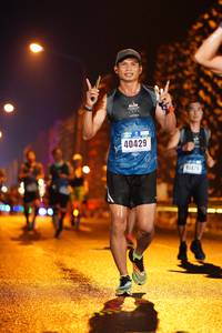 BIB: 40429, 41474
                            <button type="button" onclick="openModal(16289274)" class="btn btn-primary btn-sm float-right btn-popup" data-toggle="modal" data-target=".modal-high-quality">
                        <i class="fas fa-shopping-cart"></i> Add to Cart
                    </button>
                                            <button type="button" onclick="isThisMe(16289274, true)" class="btn btn-success btn-sm float-right btn-popup btn-isme hidden" data-toggle="tooltip" data-placement="bottom" title="นี่คือรูปของคุณใช่ไหม คลิกที่นี่เพื่อเอาเข้าอัลบั้ม">
                        <i class="fas fa-plus"></i> Add to album
                    </button>
                    <button type="button" onclick="isThisMe(16289274, false)" class="btn btn-warning btn-sm float-right btn-popup btn-isnotme hidden">
                        <i class="fas fa-ban"></i> Remove from album
                    </button>