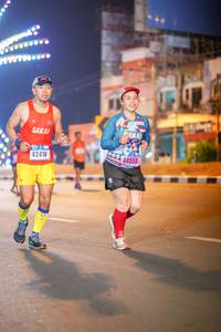BIB: 42416, 44555
                            <button type="button" onclick="openModal(17871635)" class="btn btn-primary btn-sm float-right btn-popup" data-toggle="modal" data-target=".modal-high-quality">
                        <i class="fas fa-shopping-cart"></i> Add to Cart
                    </button>
                                            <button type="button" onclick="isThisMe(17871635, true)" class="btn btn-success btn-sm float-right btn-popup btn-isme hidden" data-toggle="tooltip" data-placement="bottom" title="นี่คือรูปของคุณใช่ไหม คลิกที่นี่เพื่อเอาเข้าอัลบั้ม">
                        <i class="fas fa-plus"></i> Add to album
                    </button>
                    <button type="button" onclick="isThisMe(17871635, false)" class="btn btn-warning btn-sm float-right btn-popup btn-isnotme hidden">
                        <i class="fas fa-ban"></i> Remove from album
                    </button>