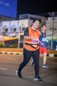 BIB: 27419
                            <button type="button" onclick="openModal(17827027)" class="btn btn-primary btn-sm float-right btn-popup" data-toggle="modal" data-target=".modal-high-quality">
                        <i class="fas fa-shopping-cart"></i> Add to Cart
                    </button>
                                            <button type="button" onclick="isThisMe(17827027, true)" class="btn btn-success btn-sm float-right btn-popup btn-isme hidden" data-toggle="tooltip" data-placement="bottom" title="นี่คือรูปของคุณใช่ไหม คลิกที่นี่เพื่อเอาเข้าอัลบั้ม">
                        <i class="fas fa-plus"></i> Add to album
                    </button>
                    <button type="button" onclick="isThisMe(17827027, false)" class="btn btn-warning btn-sm float-right btn-popup btn-isnotme hidden">
                        <i class="fas fa-ban"></i> Remove from album
                    </button>