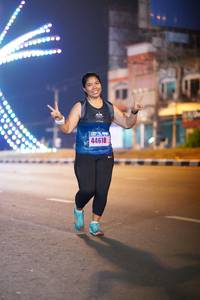 BIB: 44618
                            <button type="button" onclick="openModal(17307958)" class="btn btn-primary btn-sm float-right btn-popup" data-toggle="modal" data-target=".modal-high-quality">
                        <i class="fas fa-shopping-cart"></i> Add to Cart
                    </button>
                                            <button type="button" onclick="isThisMe(17307958, true)" class="btn btn-success btn-sm float-right btn-popup btn-isme hidden" data-toggle="tooltip" data-placement="bottom" title="นี่คือรูปของคุณใช่ไหม คลิกที่นี่เพื่อเอาเข้าอัลบั้ม">
                        <i class="fas fa-plus"></i> Add to album
                    </button>
                    <button type="button" onclick="isThisMe(17307958, false)" class="btn btn-warning btn-sm float-right btn-popup btn-isnotme hidden">
                        <i class="fas fa-ban"></i> Remove from album
                    </button>