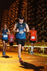 BIB: 41821, 4136
                            <button type="button" onclick="openModal(16238474)" class="btn btn-primary btn-sm float-right btn-popup" data-toggle="modal" data-target=".modal-high-quality">
                        <i class="fas fa-shopping-cart"></i> Add to Cart
                    </button>
                                            <button type="button" onclick="isThisMe(16238474, true)" class="btn btn-success btn-sm float-right btn-popup btn-isme hidden" data-toggle="tooltip" data-placement="bottom" title="นี่คือรูปของคุณใช่ไหม คลิกที่นี่เพื่อเอาเข้าอัลบั้ม">
                        <i class="fas fa-plus"></i> Add to album
                    </button>
                    <button type="button" onclick="isThisMe(16238474, false)" class="btn btn-warning btn-sm float-right btn-popup btn-isnotme hidden">
                        <i class="fas fa-ban"></i> Remove from album
                    </button>