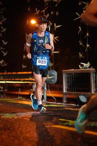 BIB: 41228
                            <button type="button" onclick="openModal(16221996)" class="btn btn-primary btn-sm float-right btn-popup" data-toggle="modal" data-target=".modal-high-quality">
                        <i class="fas fa-shopping-cart"></i> Add to Cart
                    </button>
                                            <button type="button" onclick="isThisMe(16221996, true)" class="btn btn-success btn-sm float-right btn-popup btn-isme hidden" data-toggle="tooltip" data-placement="bottom" title="นี่คือรูปของคุณใช่ไหม คลิกที่นี่เพื่อเอาเข้าอัลบั้ม">
                        <i class="fas fa-plus"></i> Add to album
                    </button>
                    <button type="button" onclick="isThisMe(16221996, false)" class="btn btn-warning btn-sm float-right btn-popup btn-isnotme hidden">
                        <i class="fas fa-ban"></i> Remove from album
                    </button>