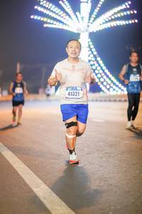 BIB: 41321
                            <button type="button" onclick="openModal(17839866)" class="btn btn-primary btn-sm float-right btn-popup" data-toggle="modal" data-target=".modal-high-quality">
                        <i class="fas fa-shopping-cart"></i> Add to Cart
                    </button>
                                            <button type="button" onclick="isThisMe(17839866, true)" class="btn btn-success btn-sm float-right btn-popup btn-isme hidden" data-toggle="tooltip" data-placement="bottom" title="นี่คือรูปของคุณใช่ไหม คลิกที่นี่เพื่อเอาเข้าอัลบั้ม">
                        <i class="fas fa-plus"></i> Add to album
                    </button>
                    <button type="button" onclick="isThisMe(17839866, false)" class="btn btn-warning btn-sm float-right btn-popup btn-isnotme hidden">
                        <i class="fas fa-ban"></i> Remove from album
                    </button>