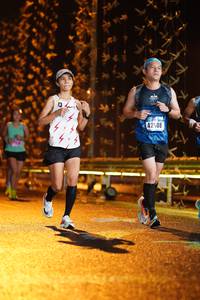 BIB: 42008
                            <button type="button" onclick="openModal(16256681)" class="btn btn-primary btn-sm float-right btn-popup" data-toggle="modal" data-target=".modal-high-quality">
                        <i class="fas fa-shopping-cart"></i> Add to Cart
                    </button>
                                            <button type="button" onclick="isThisMe(16256681, true)" class="btn btn-success btn-sm float-right btn-popup btn-isme hidden" data-toggle="tooltip" data-placement="bottom" title="นี่คือรูปของคุณใช่ไหม คลิกที่นี่เพื่อเอาเข้าอัลบั้ม">
                        <i class="fas fa-plus"></i> Add to album
                    </button>
                    <button type="button" onclick="isThisMe(16256681, false)" class="btn btn-warning btn-sm float-right btn-popup btn-isnotme hidden">
                        <i class="fas fa-ban"></i> Remove from album
                    </button>