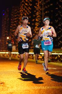 BIB: 44367, 40406
                            <button type="button" onclick="openModal(16263038)" class="btn btn-primary btn-sm float-right btn-popup" data-toggle="modal" data-target=".modal-high-quality">
                        <i class="fas fa-shopping-cart"></i> Add to Cart
                    </button>
                                            <button type="button" onclick="isThisMe(16263038, true)" class="btn btn-success btn-sm float-right btn-popup btn-isme hidden" data-toggle="tooltip" data-placement="bottom" title="นี่คือรูปของคุณใช่ไหม คลิกที่นี่เพื่อเอาเข้าอัลบั้ม">
                        <i class="fas fa-plus"></i> Add to album
                    </button>
                    <button type="button" onclick="isThisMe(16263038, false)" class="btn btn-warning btn-sm float-right btn-popup btn-isnotme hidden">
                        <i class="fas fa-ban"></i> Remove from album
                    </button>