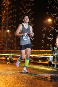 BIB: 42900
                            <button type="button" onclick="openModal(16214914)" class="btn btn-primary btn-sm float-right btn-popup" data-toggle="modal" data-target=".modal-high-quality">
                        <i class="fas fa-shopping-cart"></i> Add to Cart
                    </button>
                                            <button type="button" onclick="isThisMe(16214914, true)" class="btn btn-success btn-sm float-right btn-popup btn-isme hidden" data-toggle="tooltip" data-placement="bottom" title="นี่คือรูปของคุณใช่ไหม คลิกที่นี่เพื่อเอาเข้าอัลบั้ม">
                        <i class="fas fa-plus"></i> Add to album
                    </button>
                    <button type="button" onclick="isThisMe(16214914, false)" class="btn btn-warning btn-sm float-right btn-popup btn-isnotme hidden">
                        <i class="fas fa-ban"></i> Remove from album
                    </button>